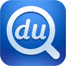 西安百度公司百度世界特点