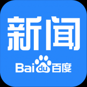 西安百度公司百度推广主题的优势