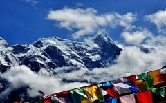 西安百度公司百度推广口碑营销的方法是什么